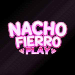 nacho fierro peru|videos de nacho fierro peru gratis online.